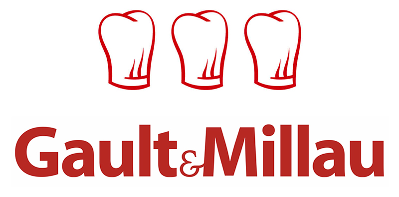 Gault&Millau